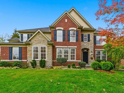 2625 Stonehaven Dr, Cincinnati, OH, 45245