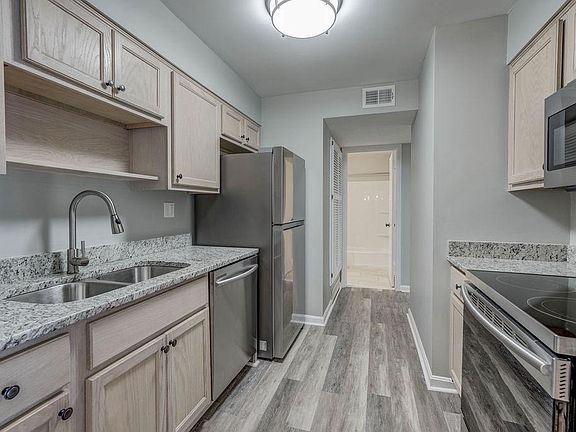 4th image of 2214 Sherwood Ave APT 10