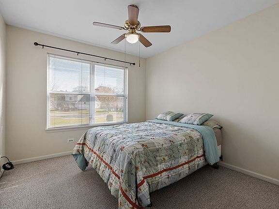5th image of 1359 Cottonwood Dr