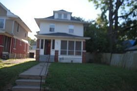 1st image of 3239 S Benton Ave