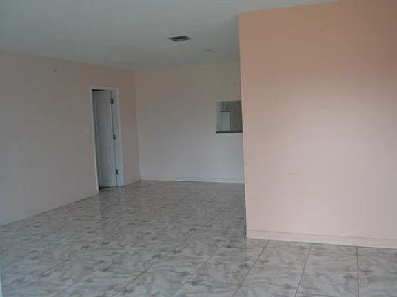 2nd image of 3501 NW 24th St