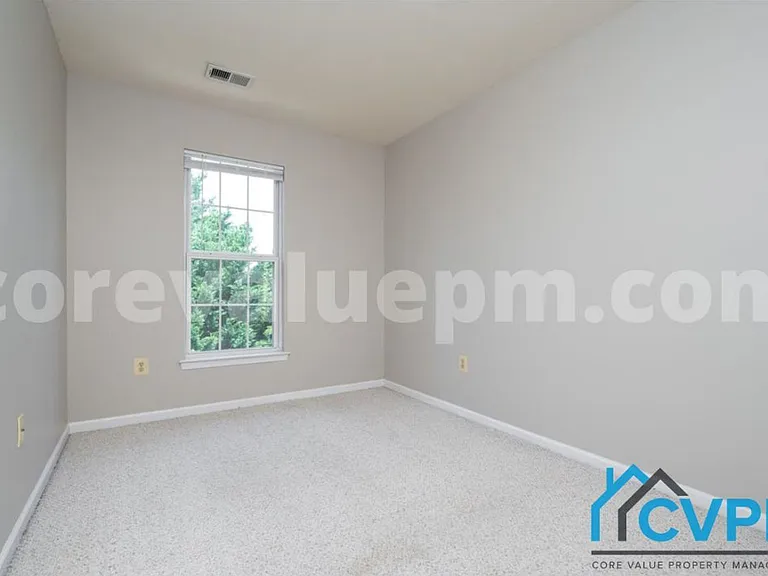 2336 Turnbridge Ct — Photo 28