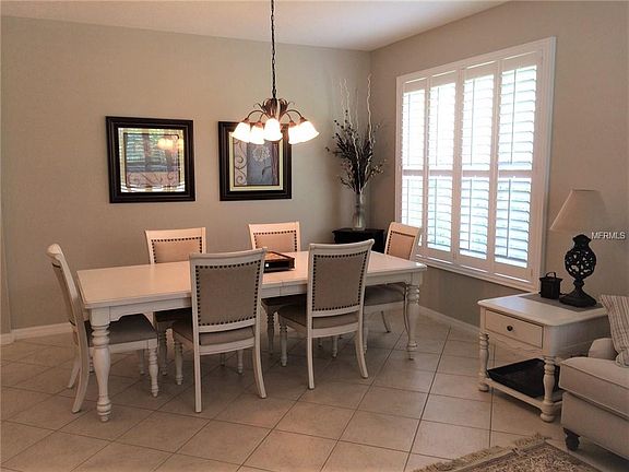 5th image of 505 Hillshire Dr
