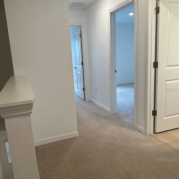 2358 Paravane Way — Photo 26