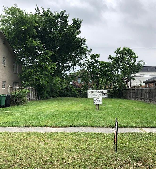 2nd image of 2713 Isabella St