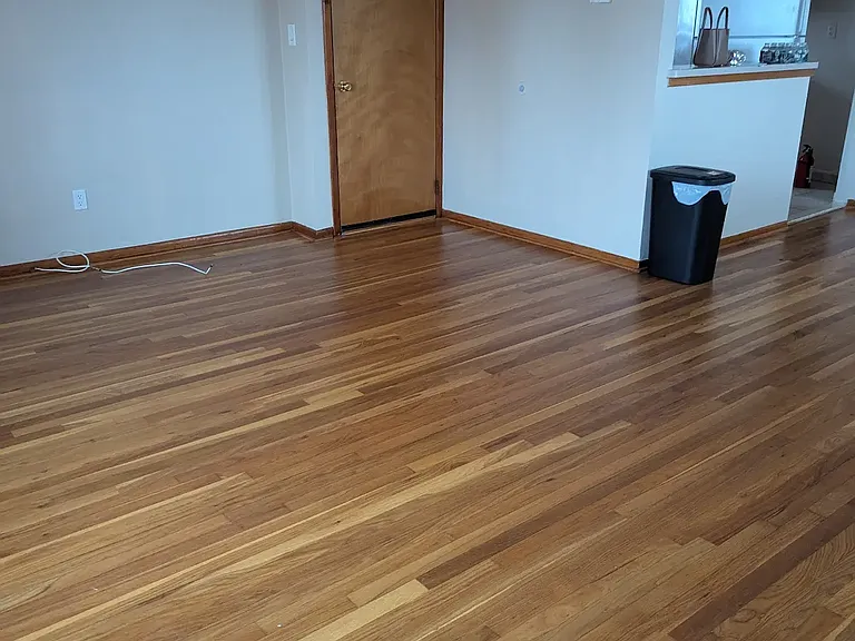 13 Kilmer Ct #2 — Photo 4