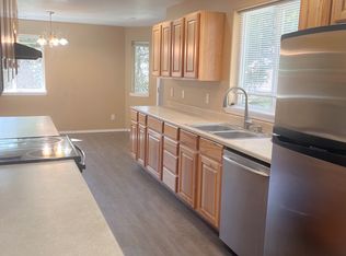 105 W Park Ave, New Plymouth, ID 83655