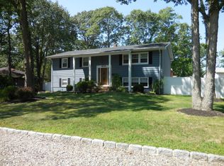 446 The Esplanade, Brick, NJ 08724