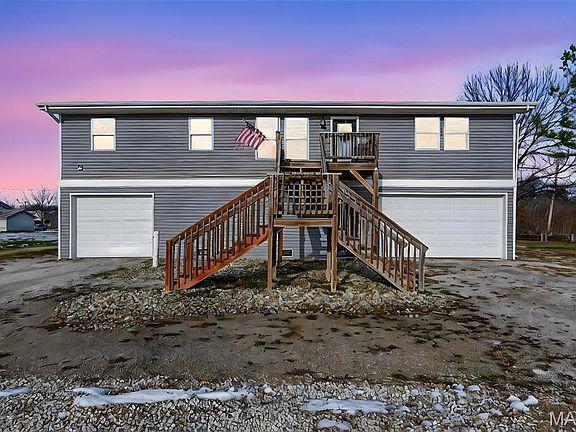 2nd image of 615 Cora Belle Dr