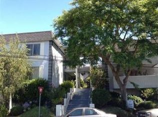 399 Laurel St APT 4, San Carlos, CA 94070