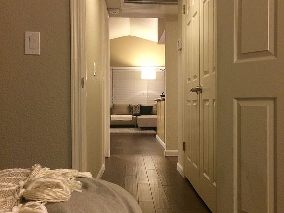 5th image of 2515 Alveswood Cir