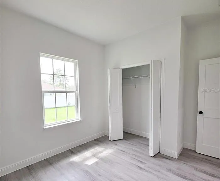 2454 SW 167th Loop — Photo 17
