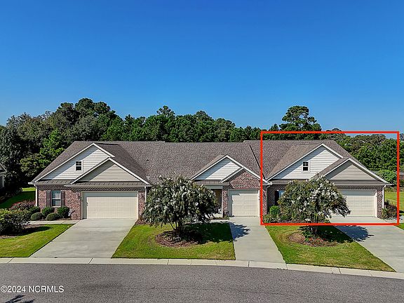 4th image of 4179 Cambridge Cove Circle SE #3