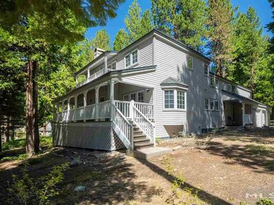 179 Yerington Cir, Glenbrook, NV, 89413