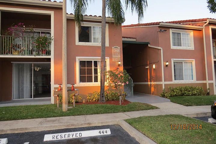 1st image of 7848 Sonoma Springs Cir APT 103