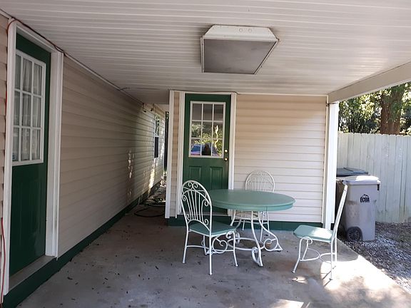2nd image of 6447 Skyline Dr