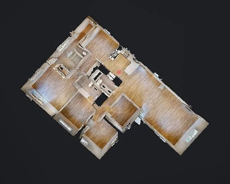 Thumbnail 20