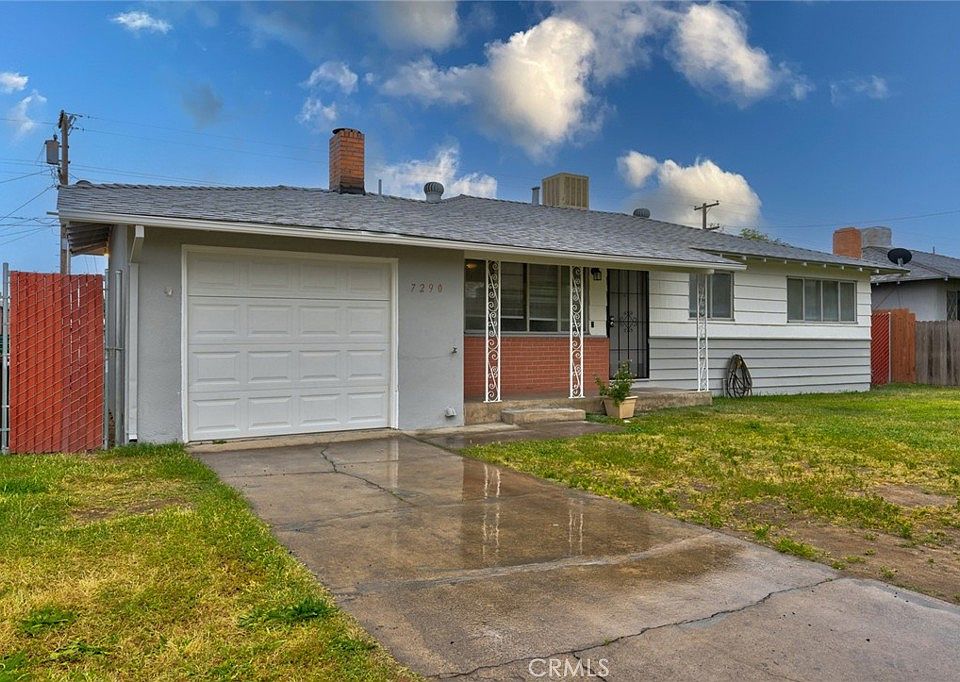 1st image of 7290 Edythe Cir