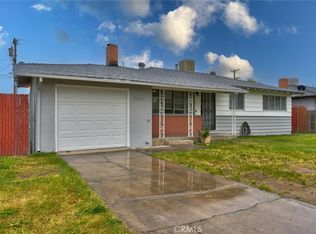 7290 Edythe Cir, Winton, CA