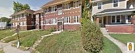 2nd image of 430 E 38th St APT 5