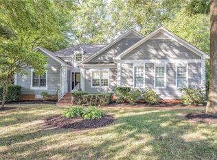 5708 Woodburn Rd, Richmond, VA 23225