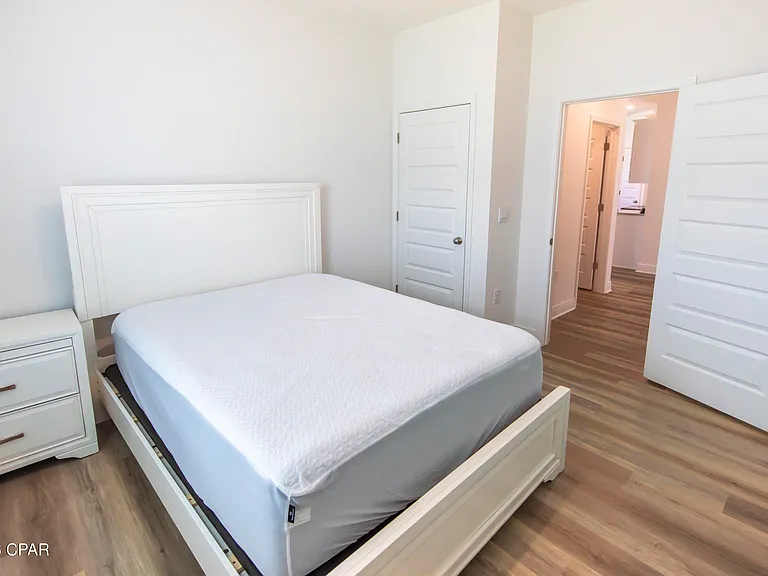 602 Hancock Way — Photo 23