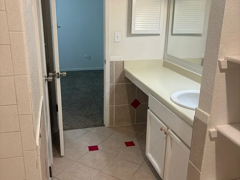 3417 Risner Pl #B — Photo 20