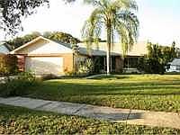 1st image of 2805 Thistle Ct S