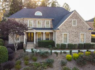 1255 New Britain Dr SW, Atlanta, GA 30331