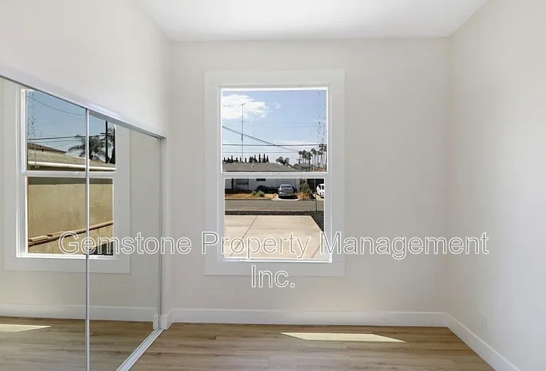 6250 Stewart St — Photo 4
