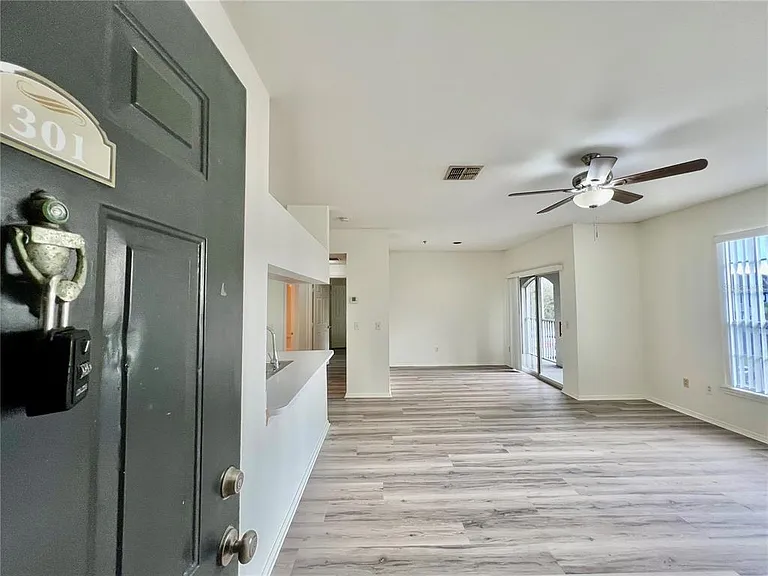 13025 Sanctuary Cove Dr #301 — Photo 3