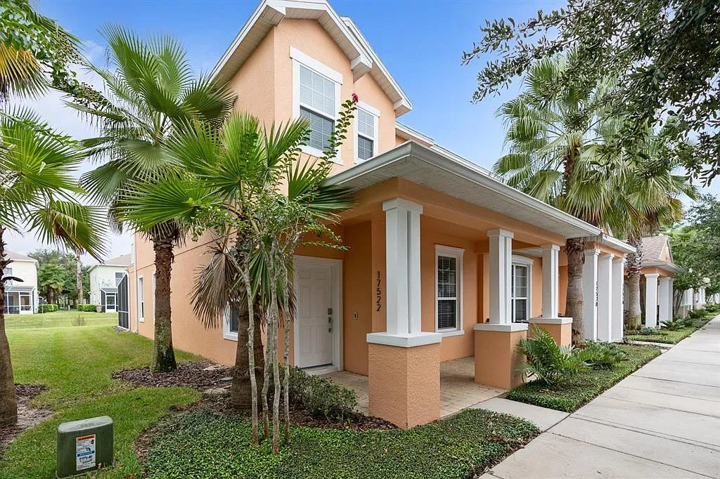 3 bed, 2.0 bath, 1512 sqft, $2,500 — Photo 2