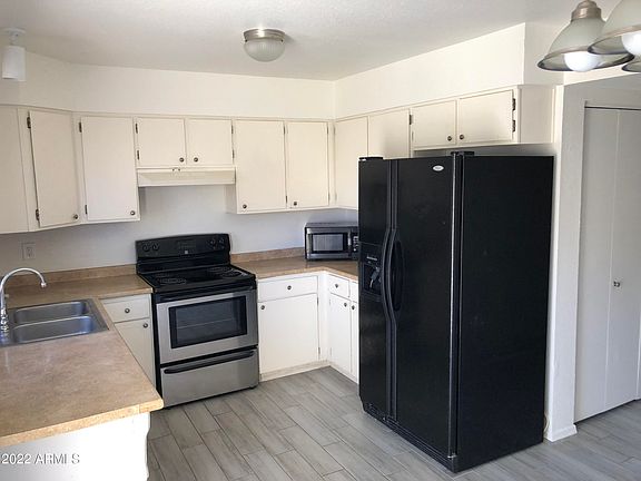 4th image of 4601 N 102nd Ave Unit 1061