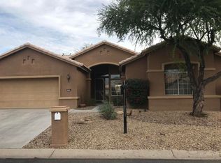 15008 W Monterey Way, Goodyear, AZ 85395