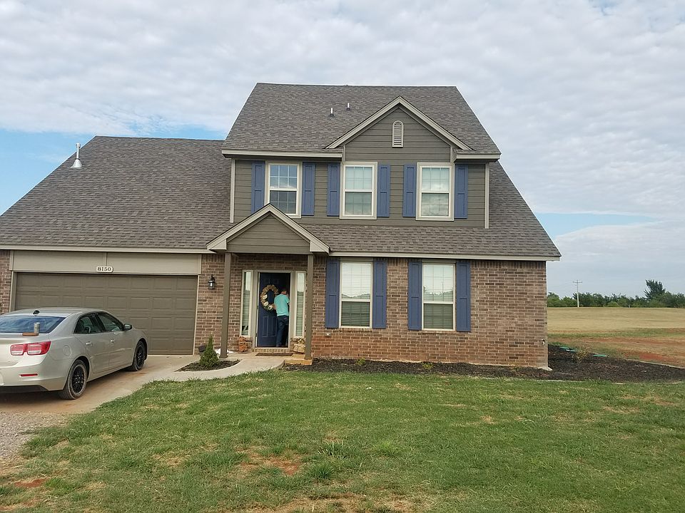 1st image of 8150 Carolina Ct