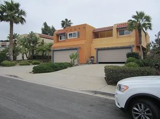 847 Mola Vista Way, Solana Beach, CA 92075