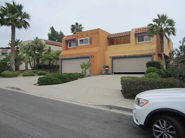 847 Mola Vista Way, Solana Beach, CA 92075