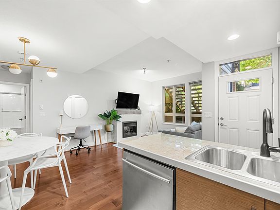 2nd image of 728 W 14th St #78