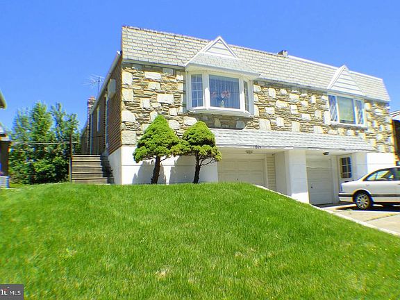 3rd image of 11924 Glenfield St