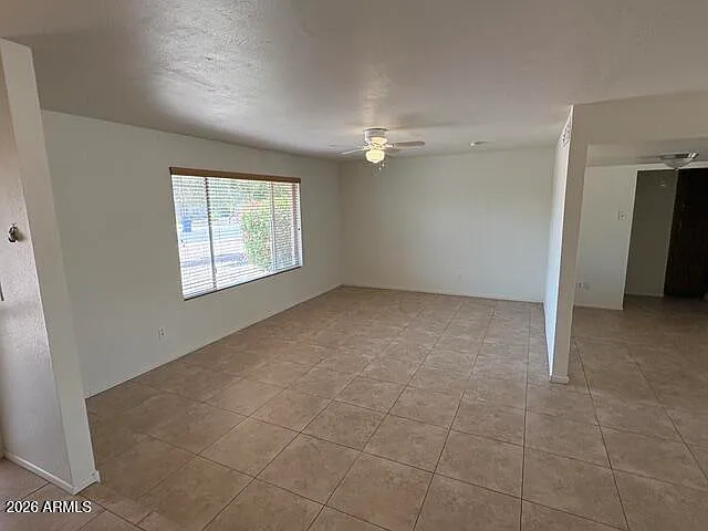 3 bed, 2.0 bath, 1672 sqft, $2,750 — Photo 3