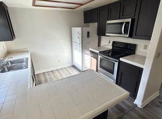 526 Park Way APT A, Chula Vista, CA 91910