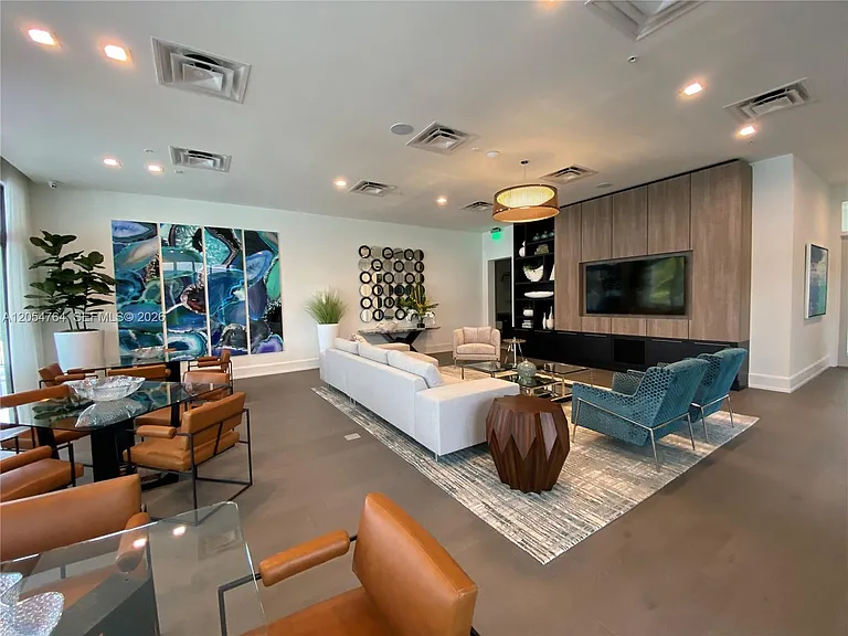 8373 Central Park Blvd #0 — Photo 35