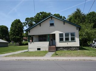 23 Howe Ave, Millbury, MA 01527