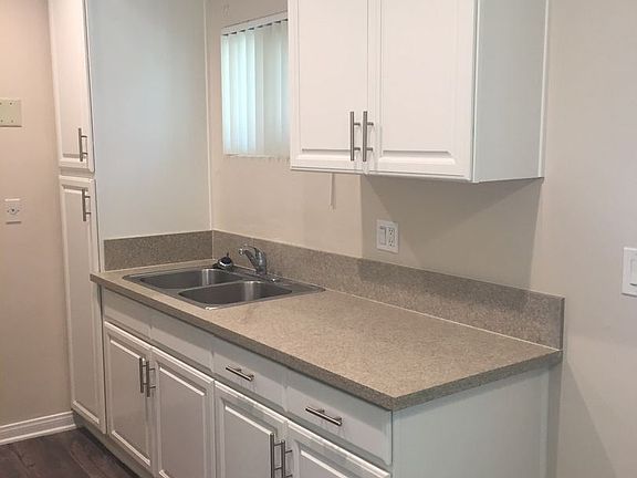 4th image of 126 Monte Vista Ave #2