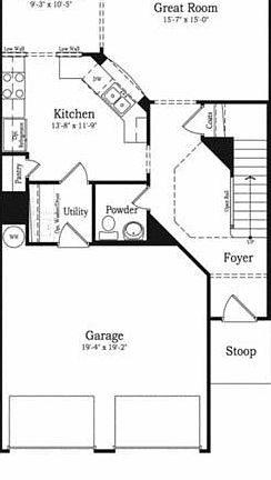 SpecFloorPlanImage