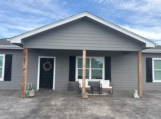 102 Deedee Rd, Tuscola, TX 79562