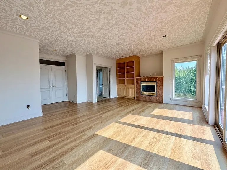3014 NW Chapin Dr — Photo 23