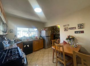 227-229 Boston Ave UNIT 2H, Medford, MA 02155