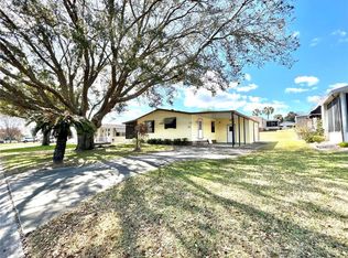 1610 Bay Meadows Ln, Lady Lake, FL 32159
