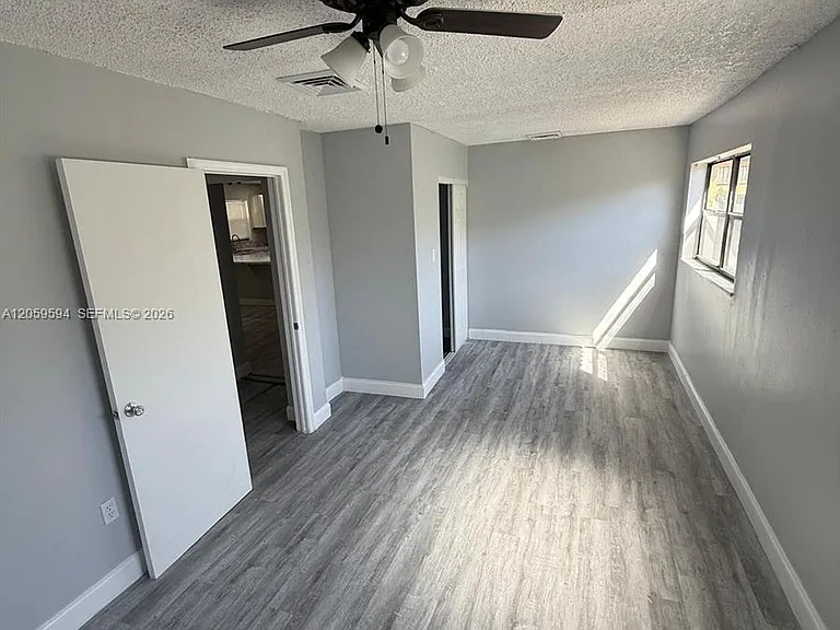 7732 Balboa St #1/2 — Photo 12